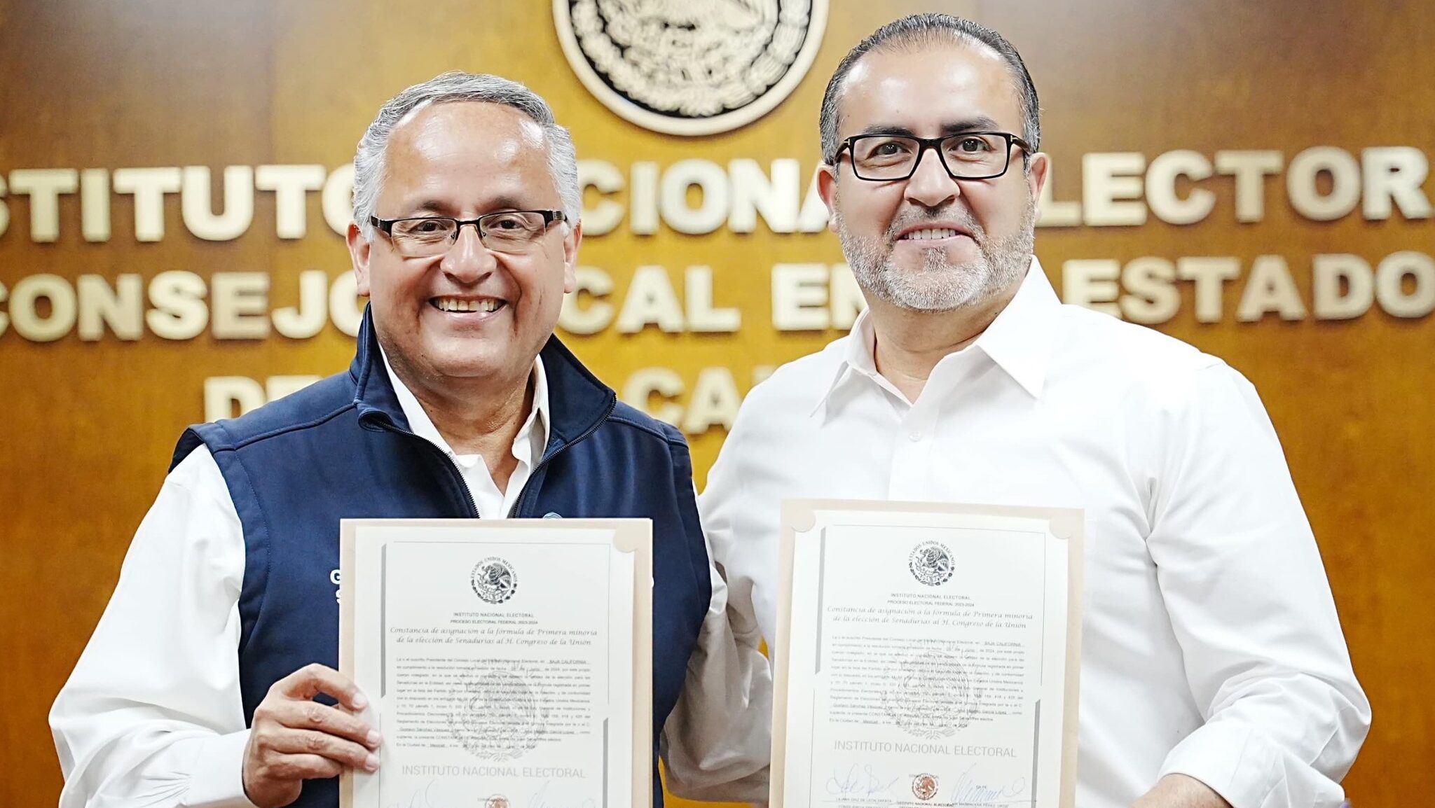 Max García