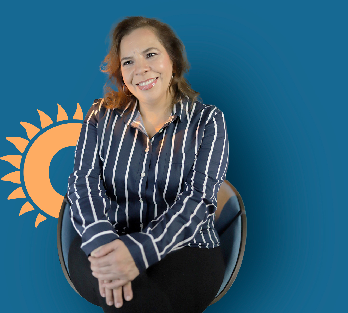 Ana Cecilia Ramírez