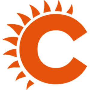 Redacción
