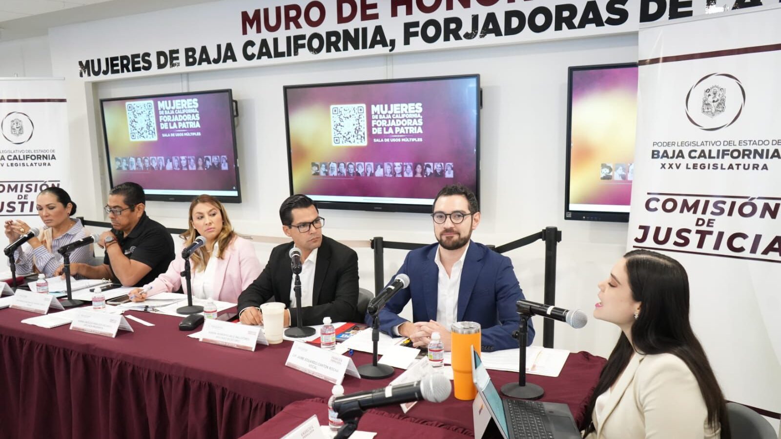 El Congreso aprobó el aumento de penas por maltrato animal.