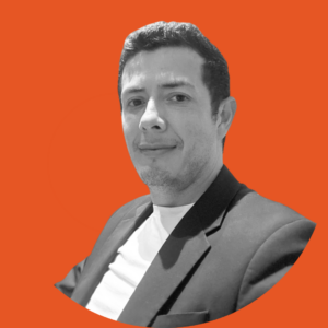 Christian Bajo