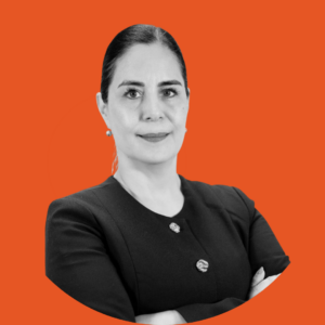 Elisa Ibanez