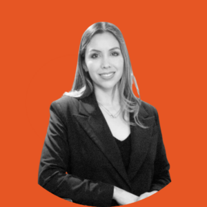Estefania Campos