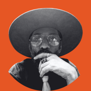Jonatan Frías