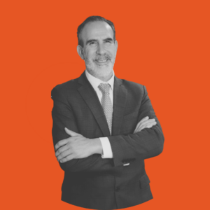 Gustavo Fernández De León