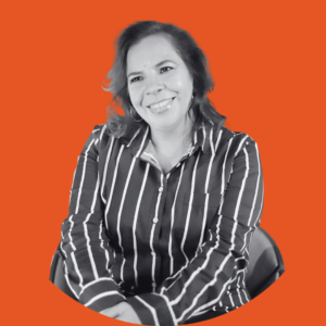 Ana Cecilia Ramírez