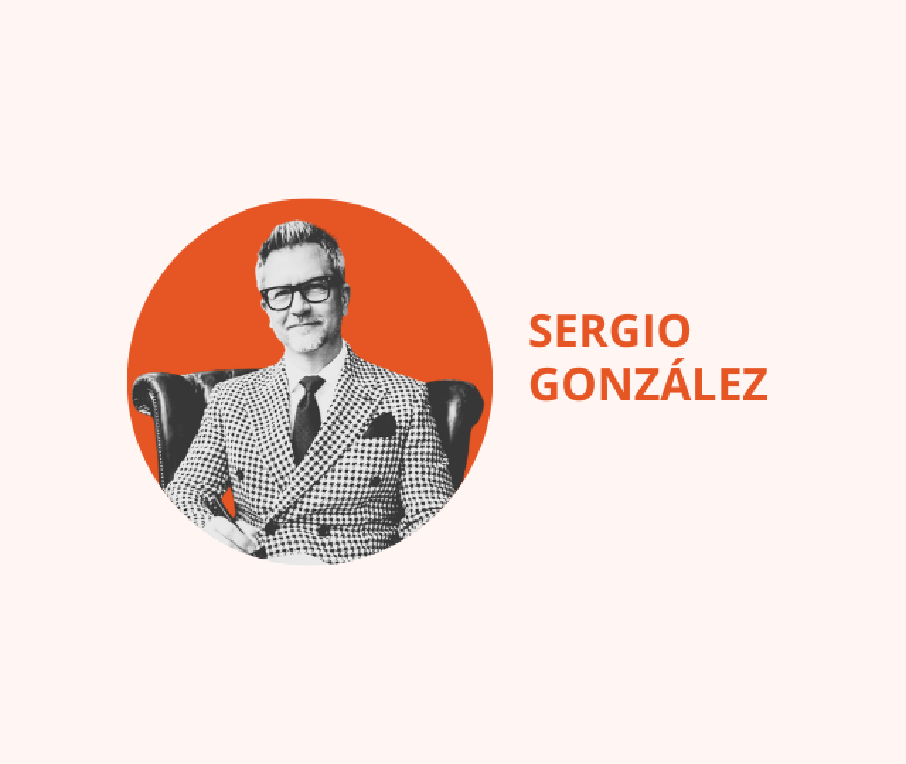 CALAFIA_Sergio_Gonzalez
