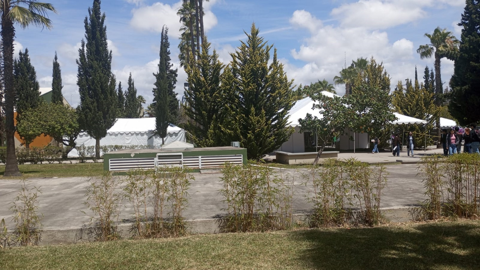 FIL UABC 2