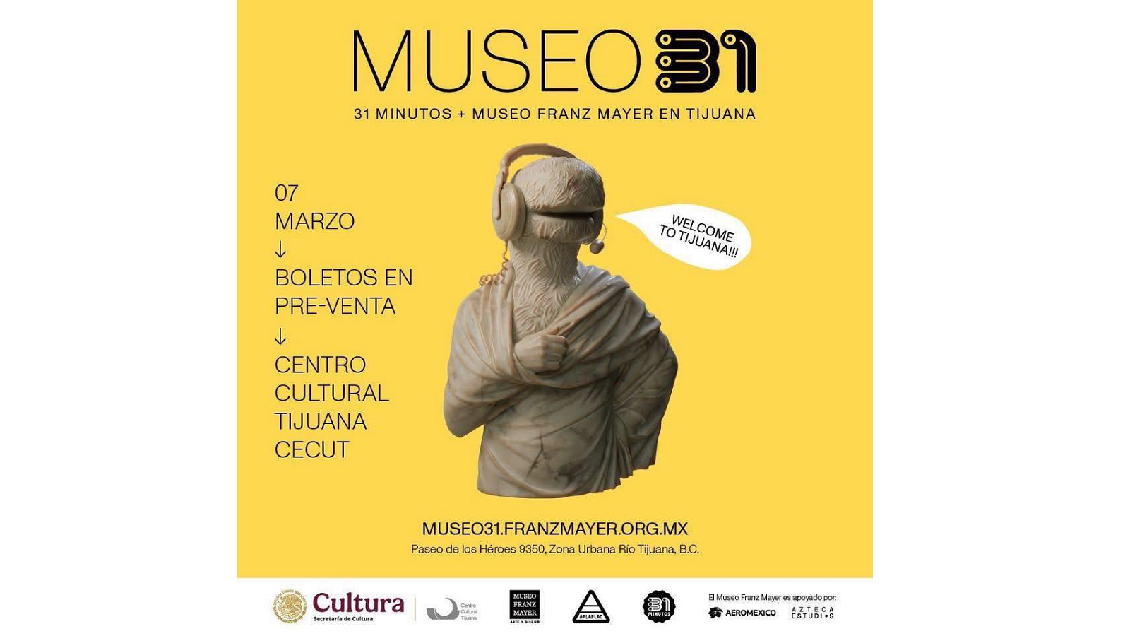 31 minutos