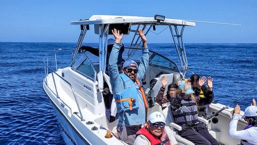 CBP San Diego inmigrantes indocumentados
