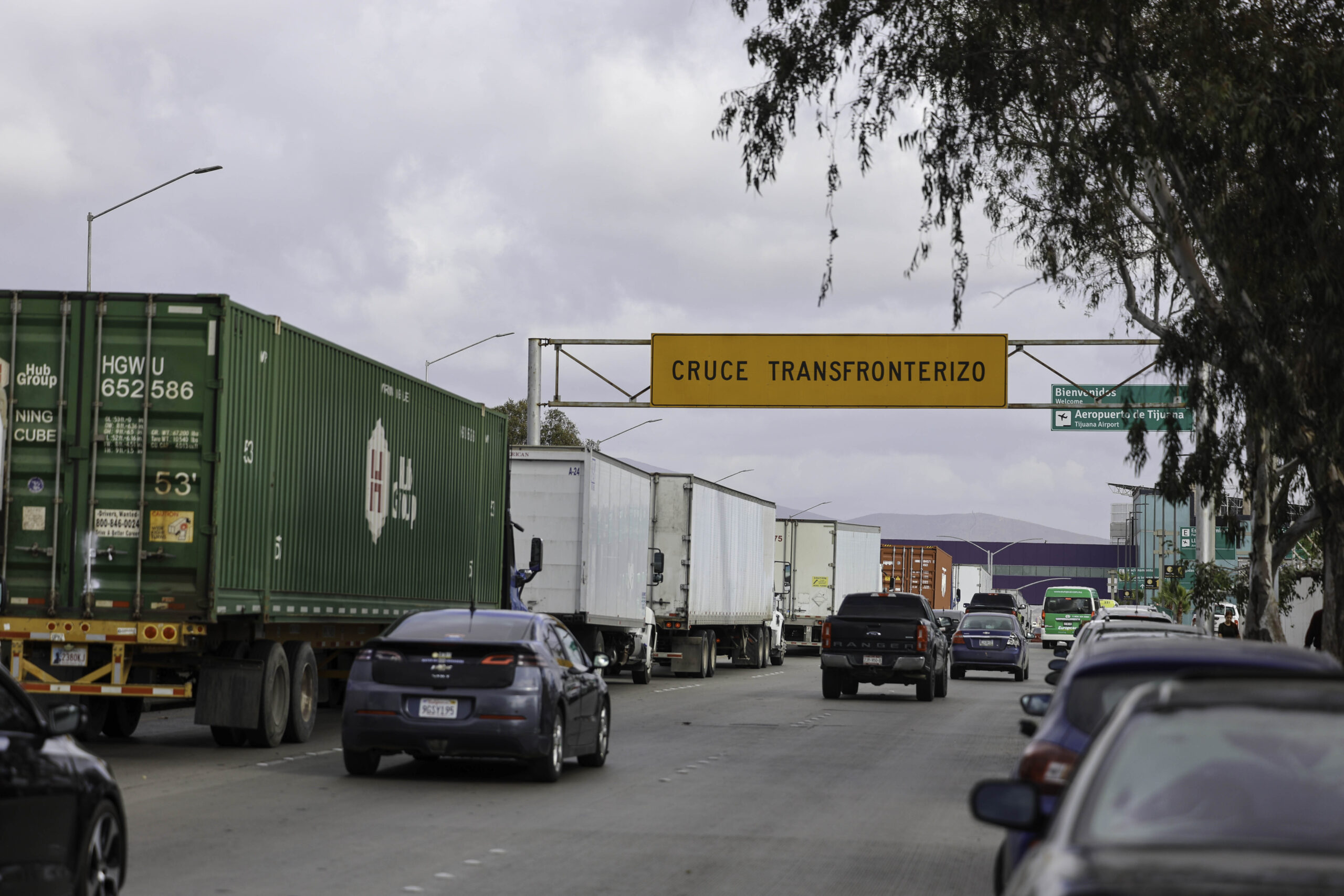 Exportaciones